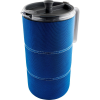 GSI Outdoors Java Press