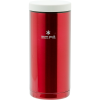 Snow Peak Kanpai Bottle - 10-16.9oz
