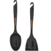 GSI Outdoors Pack Spoon/Spatula Set