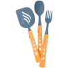 Jetboil Jetset Utensil Set