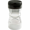 GSI Outdoors Salt and Pepper Shaker