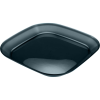 GSI Outdoors Infinity Plate