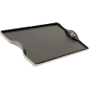 GSI Outdoors Bugaboo Griddle