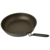 GSI Outdoors Pinnacle Frypan
