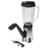 GSI Outdoors Vortex Blender