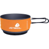 Jetboil 1.5 Liter FluxRing Cooking Pot