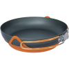 Jetboil FluxRing Fry Pan
