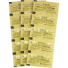 Katadyn Micropur Purification Tablets - 30-Pack