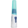 Hydro Photon Steripen Classic 3 Handheld Water Purifier w/ Prefilter Bundle Pack