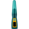 Hydro Photon SteriPEN Ultra