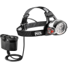 Petzl Ultra Rush Belt Headlamp