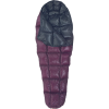 Western Mountaineering HighLite Sleeping Bag: 35 Degree Down