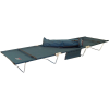 Byer of Maine TriLite Folding Cot
