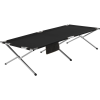 Eureka Camping Cot - XL