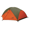 ALPS Mountaineering Chaos 2 Tent 2-Person 3-Season