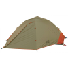 ALPS Mountaineering Extreme 3 Tent: 3-Person 3-Season