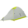 Eureka Amari Pass Solo Tent: 1-Person 3-Season