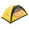 Black Diamond Ahwahnee Tent: 2-Person 4-Season