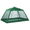 Eureka Screen House Shelter