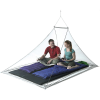 Sea To Summit Nano Pyramid Shelter with Insect Shield