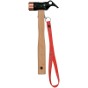 Snow Peak Peg Hammer with Copper Head