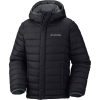 Columbia Powder Lite Puffer Down Jacket - Boys'