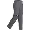 Marmot Cruz Convertible Pant - Boys'
