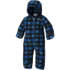 Columbia Snowtop II Bunting - Infant Boys'