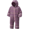 Columbia Snowtop II Bunting - Infant Girls'
