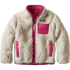 Patagonia Retro-X Fleece Jacket - Infant Girls'