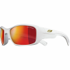 Julbo Rookie Spectron 3+ Sunglasses - Kids'