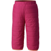 Columbia Double Trouble Reversible Pant - Toddler Girls'