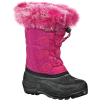 Kamik Snowgypsy Boot - Girls'