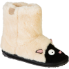 EMU Little Creatures Lamb Boot - Little Girls'