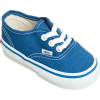 Vans Authentic Shoe - Toddlers'