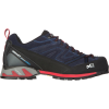 Millet Trident Guide Approach Shoe - Men's