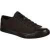 Chrome Kursk Shoes