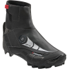 Louis Garneau 0-degrees LS-100 Shoe - Men's