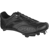 Lake MX331 Cross Shoe - Men's