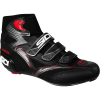 Sidi Hydro GTX Cold-Weather Shoes