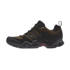 Adidas Outdoor Terrex Fast X GTX Hiking Shoe - Men's