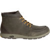 Chaco Brio Boot - Men's