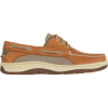 Sperry Top-Sider Billfish 3-Eye Loafer - Men's