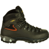 Asolo Power Matic 200 GV Boot - Men's
