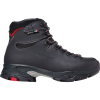 Zamberlan Vioz GTX Backpacking Boot - Men's