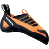 Scarpa Instinct S Climbing Shoe - Vibram XS Grip2