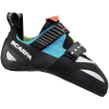 Scarpa Boostic Climbing Shoe