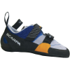 Scarpa Force X Climbing Shoe - Vibram XS Edge - Men's
