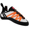 Tenaya Tatanka Climbing Shoe - Men's