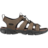 KEEN Daytona Sandal - Men's